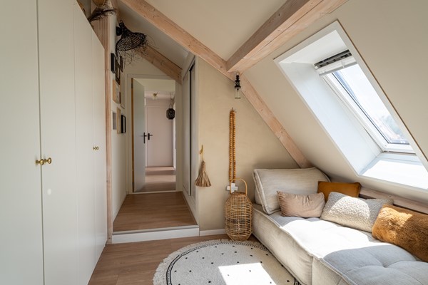 Medium property photo - Groenendijk 8, 4285 WB Woudrichem